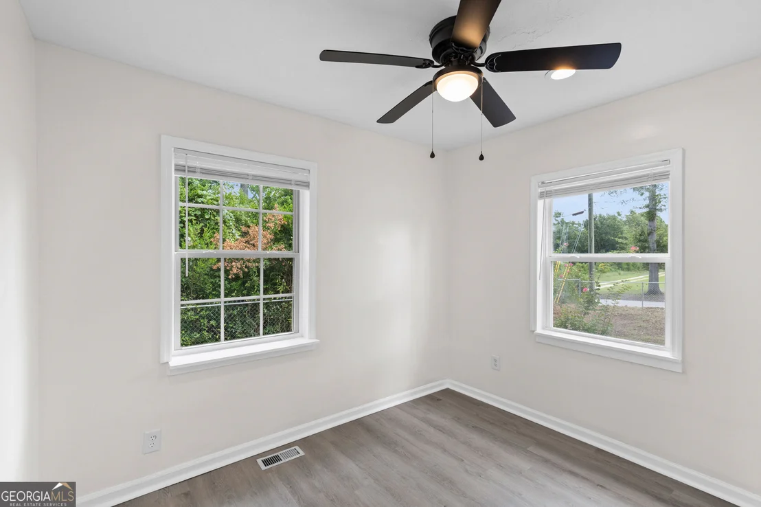 Photo of 3505 Jack Kelly Road