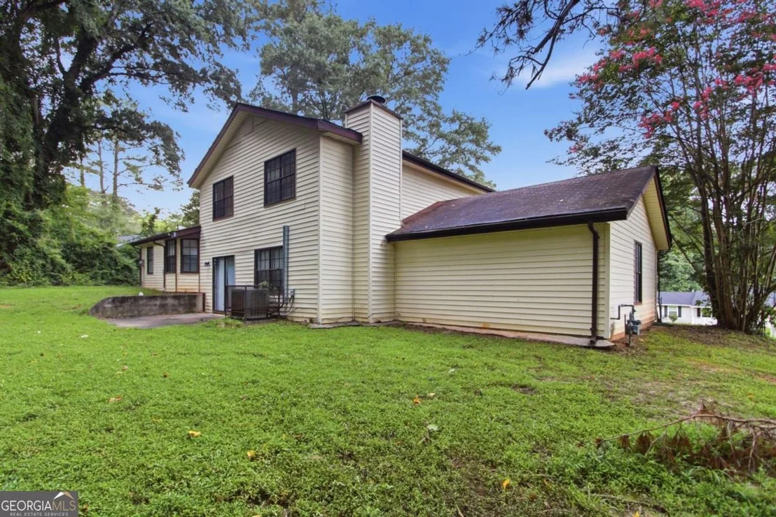 Photo of 1292 Brookvale Drive