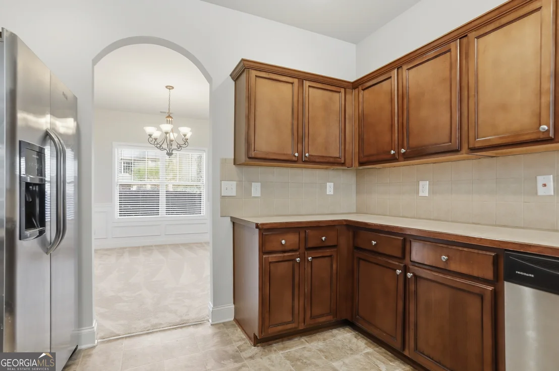 Photo of 62 Cleburne Place