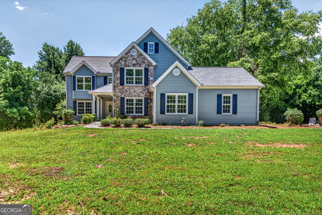 Photo of 1070 Cannon Bridge Road