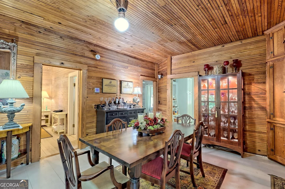 Photo of 208 Colony Road