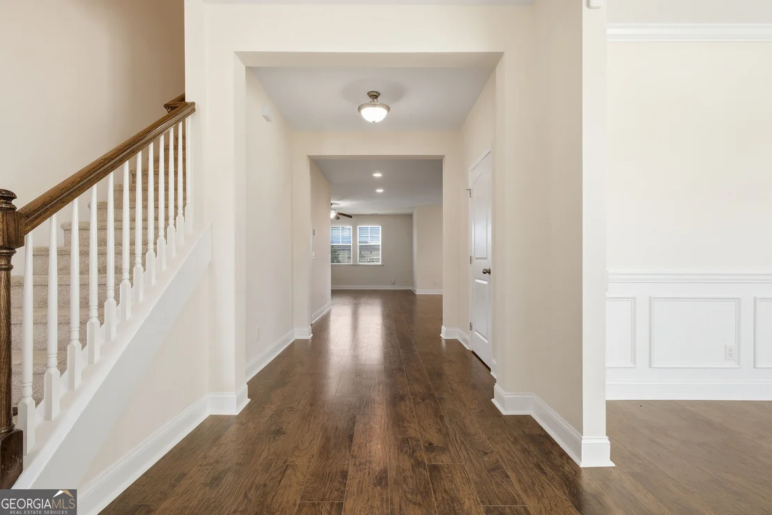Photo of 105 Grimsby Road