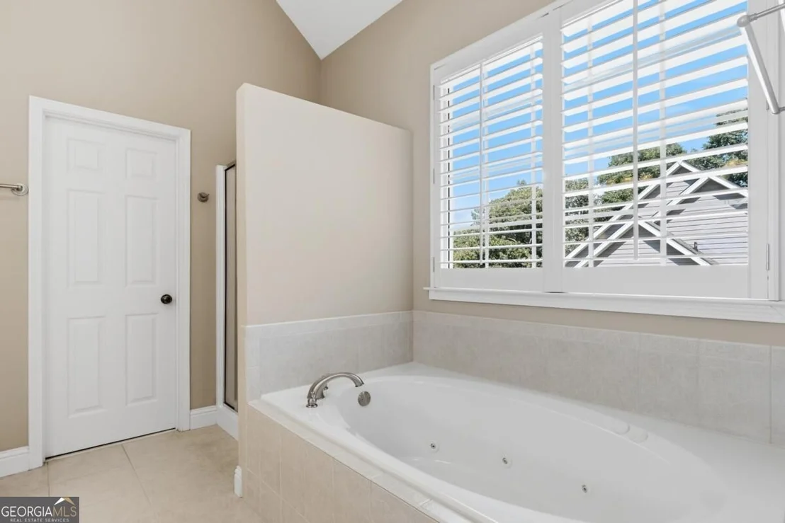 Photo of 410 Ashley Drive