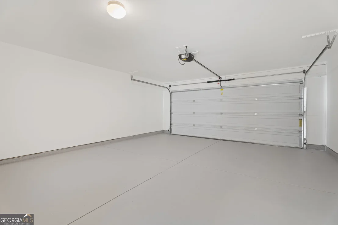 Photo of 1011 Blankets Creek Drive