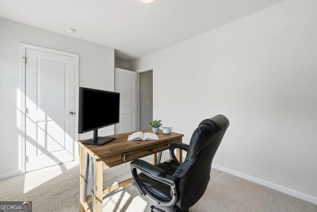 Photo of 129 Bloomfield Circle