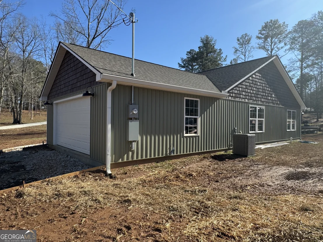 Photo of 124 Mashburn Drive