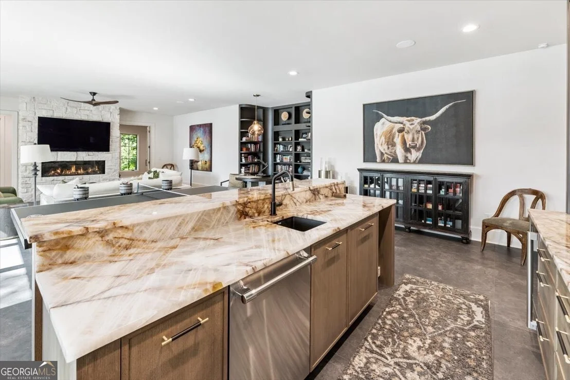 Photo of 9330 Lisa Circle
