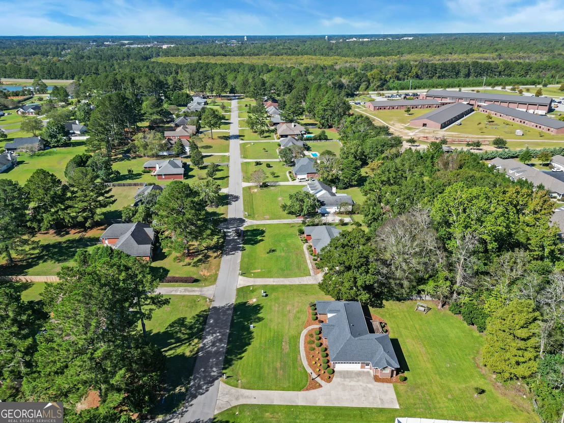 Photo of 1139 Bartlett Drive