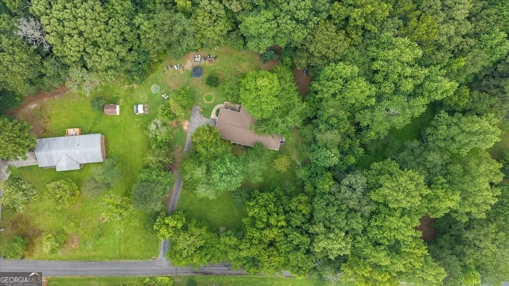 Photo of 102 Shelnutt Drive