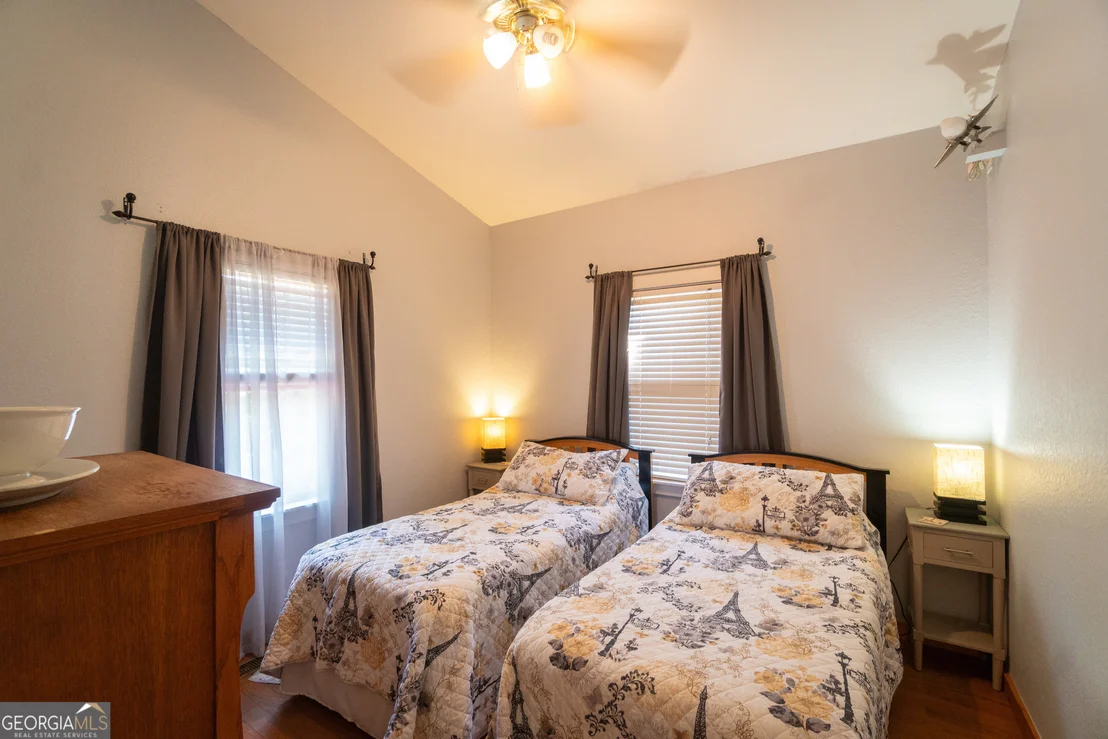 Photo of 69 Greystone Drive