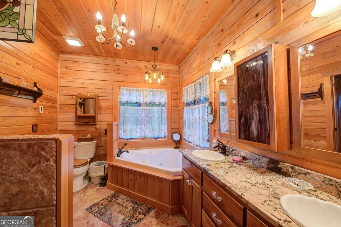 Photo of 38 Old Blue Trail