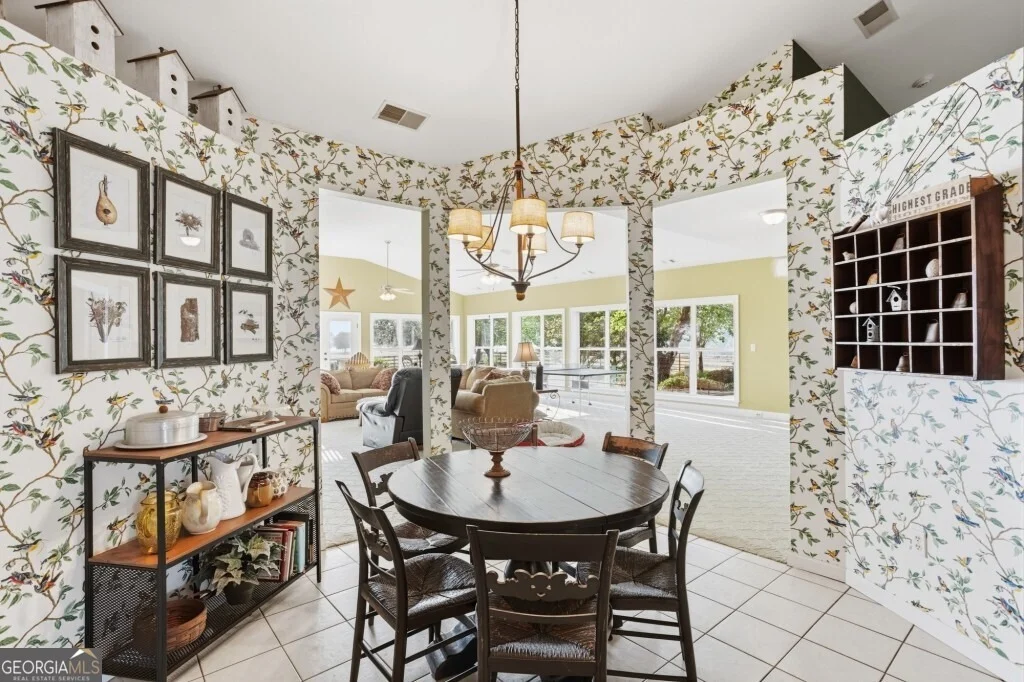 Photo of 5391 Big Pine Road