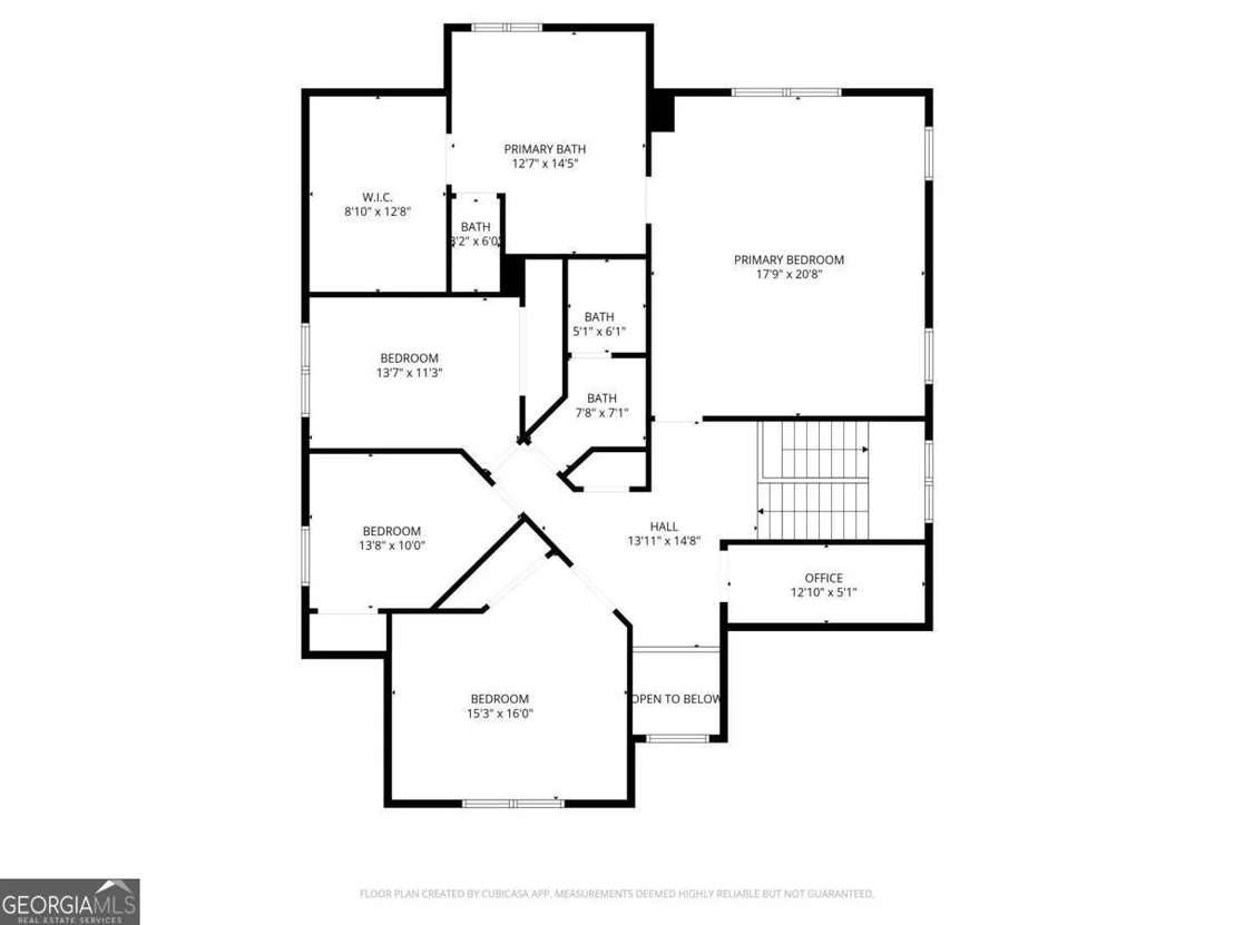 Photo of 176 Cubbedge Drive