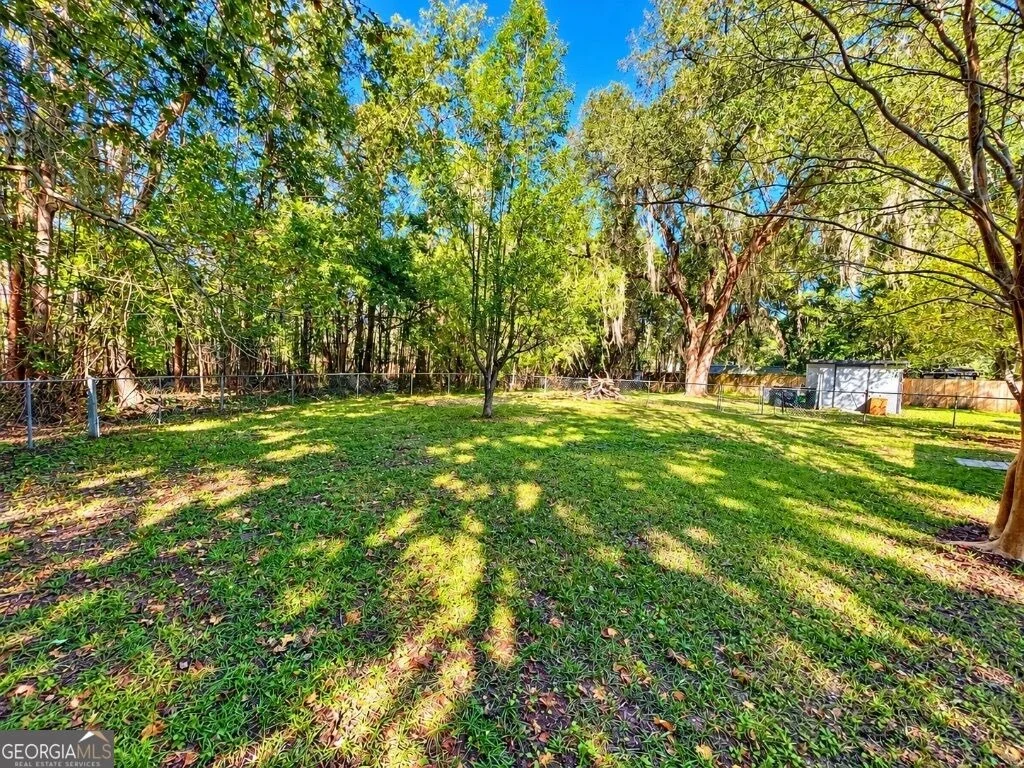 Photo of 1586 State Barn Road NW