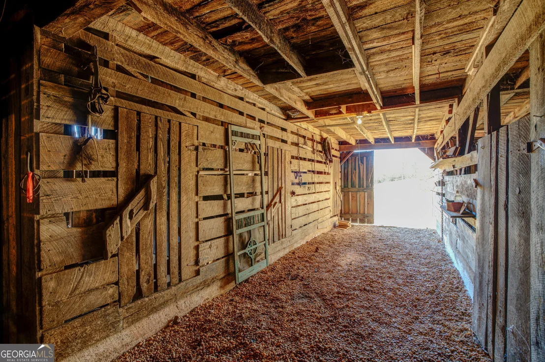 Photo of 5192 Wolffork Road