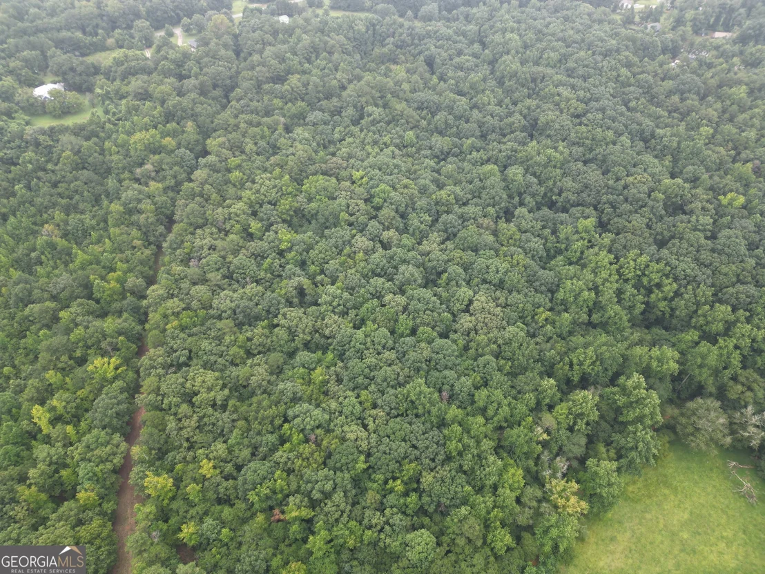 Photo of 3065 Smokey Road