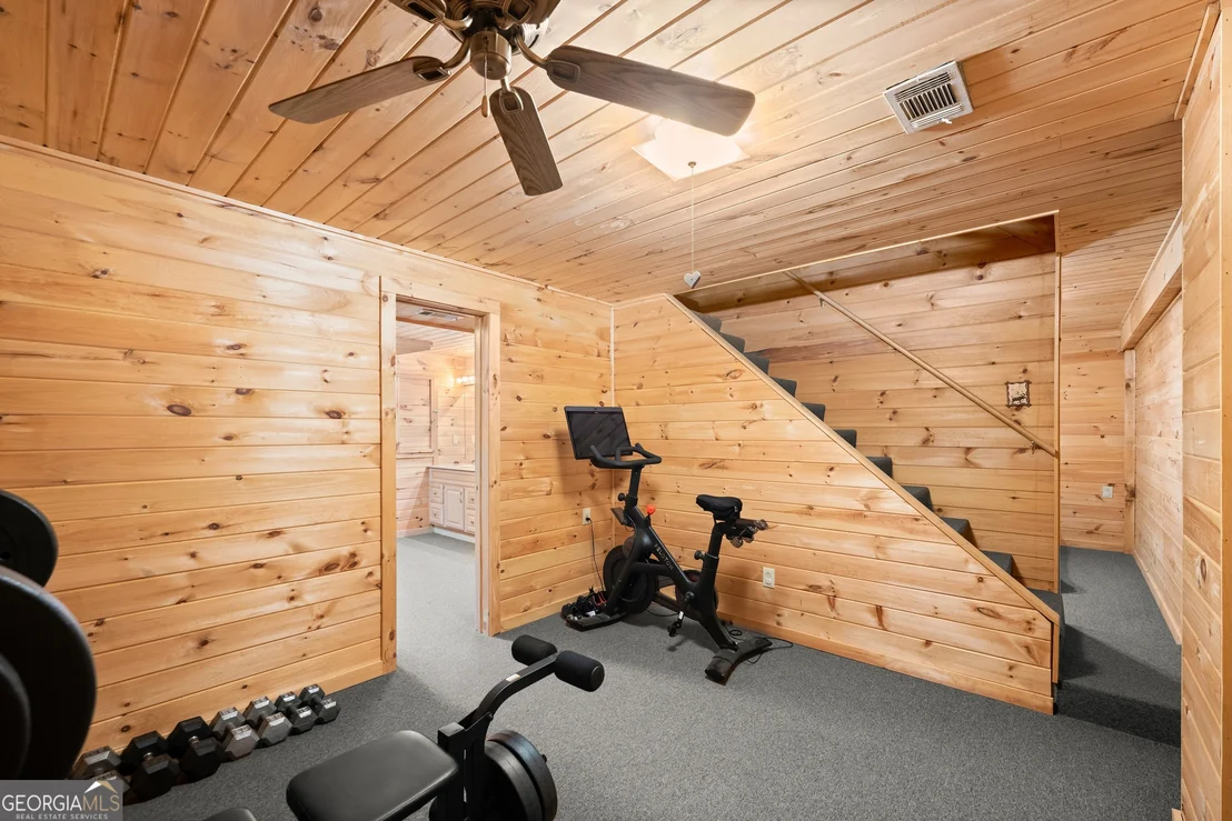 Photo of 486 Laurel Circle
