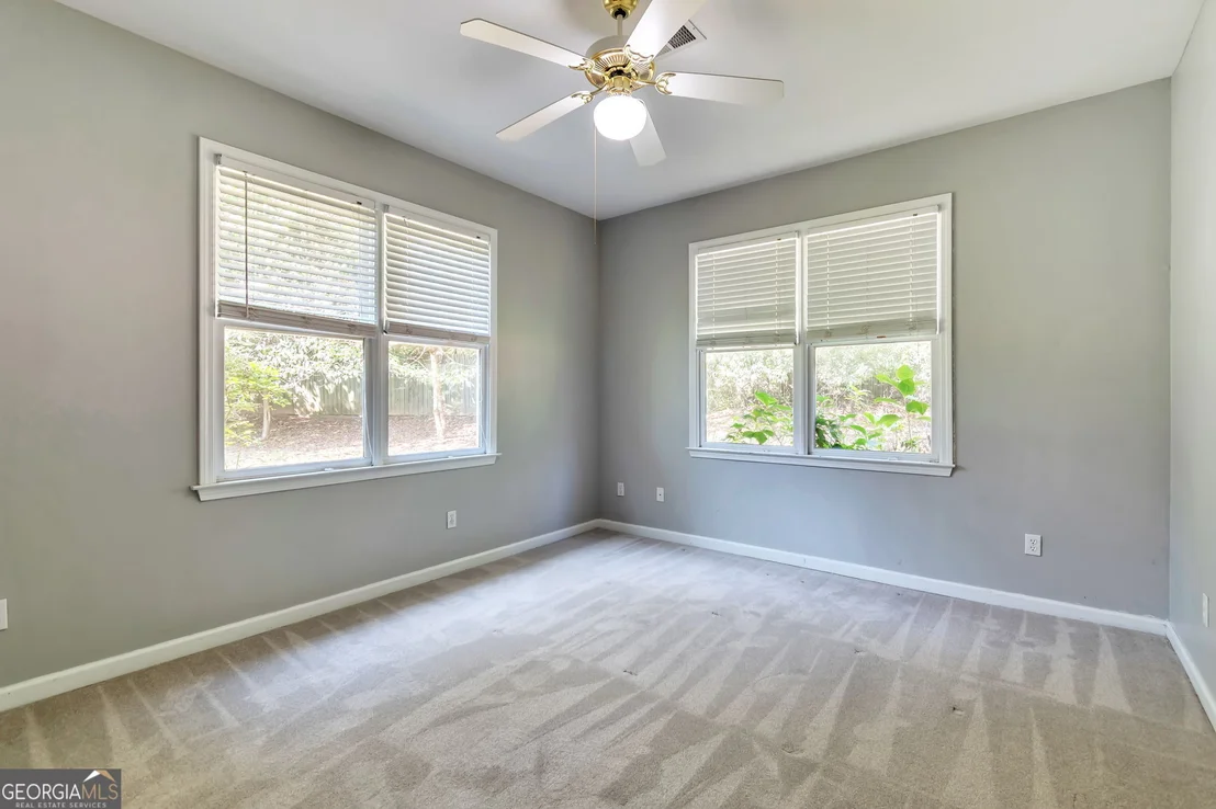Photo of 875 Cedar Creek Drive