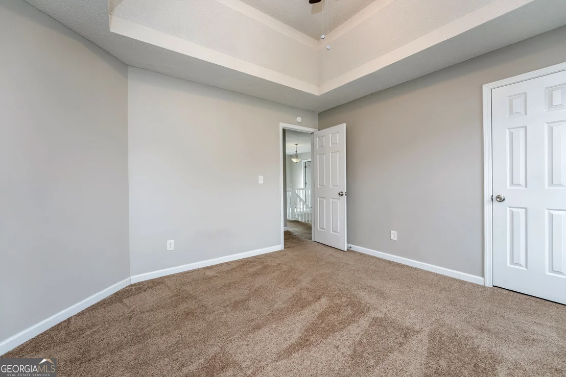 Photo of 6236 Katelyn Park