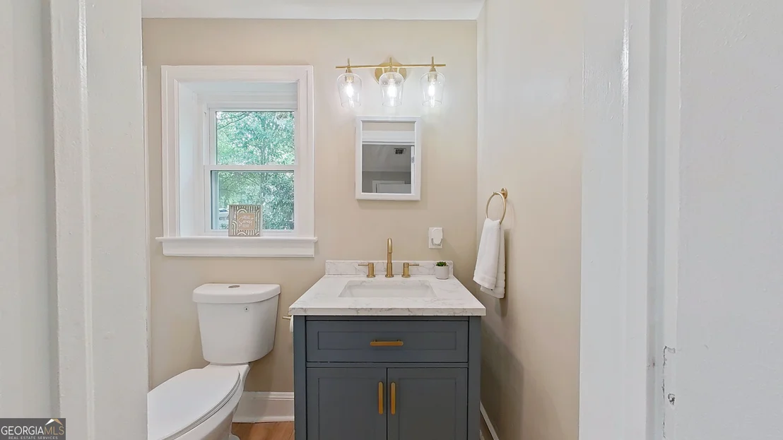 Photo of 481 4Th Street