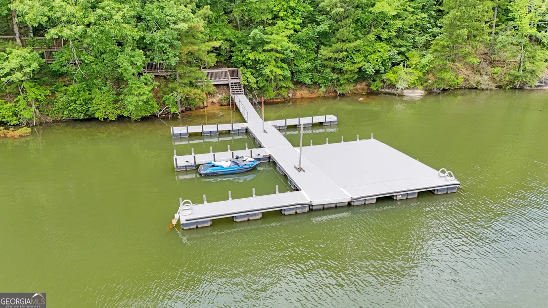 Photo of 103 Woodchase Drive