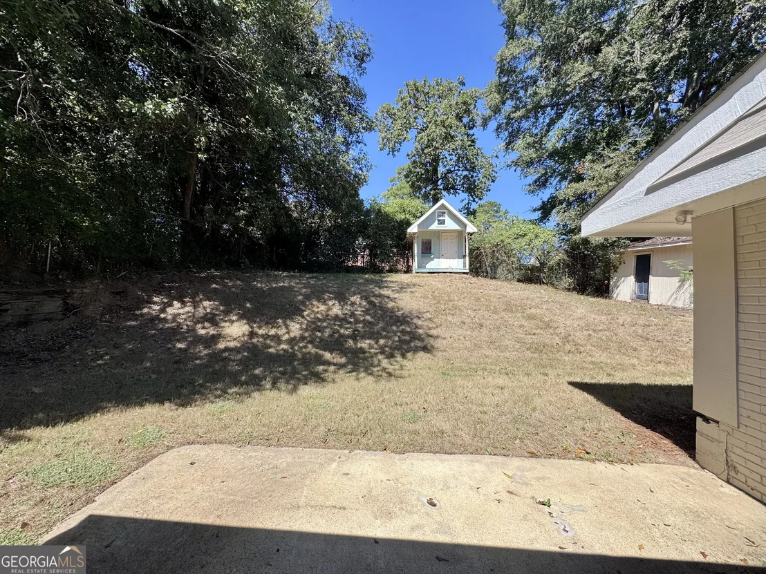 Photo of 855 Emerald Street