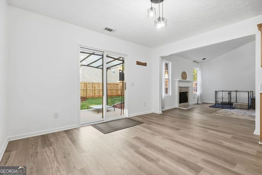 Photo of 605 Maple Forge Drive