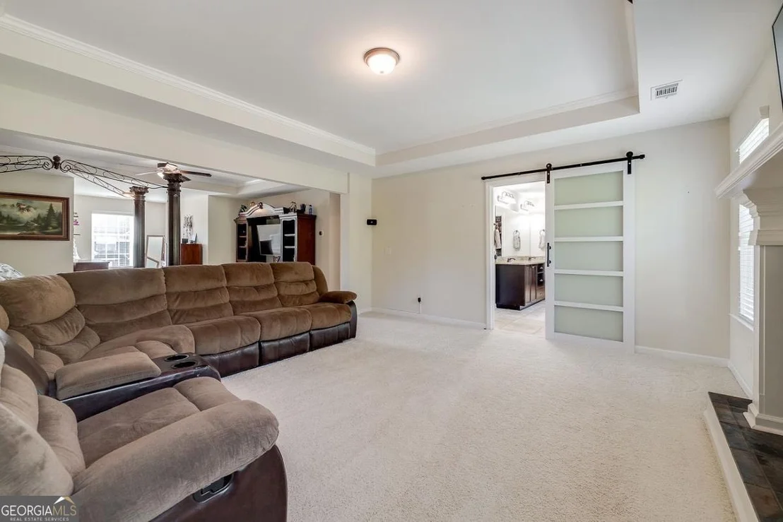 Photo of 110 Bluegrass Circle