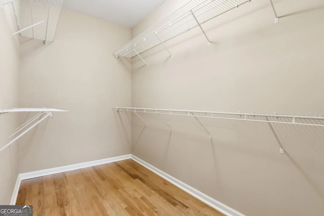 Photo of 410 Ashley Drive