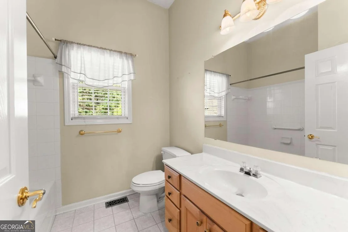 Photo of 2628 Adair Trail