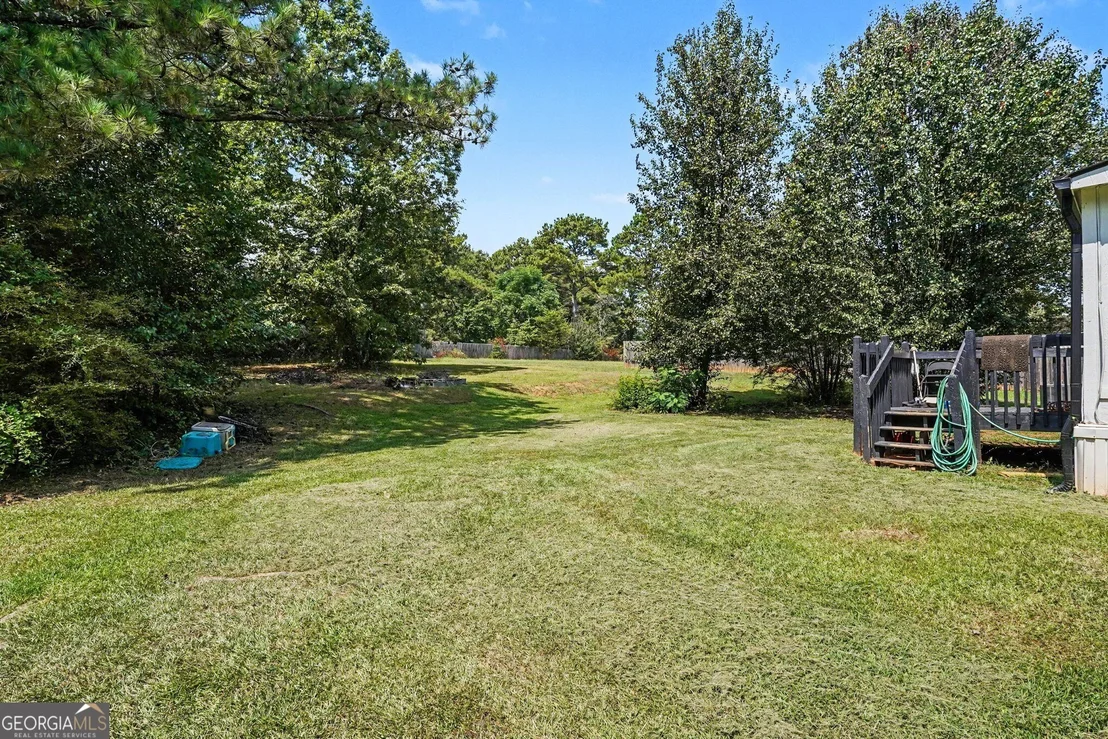 Photo of 915 Steele Drive