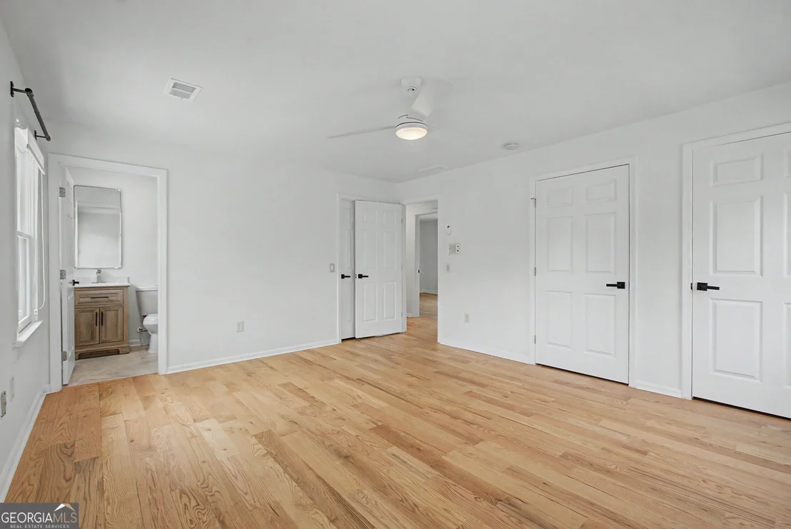 Photo of 50 Elder Drive