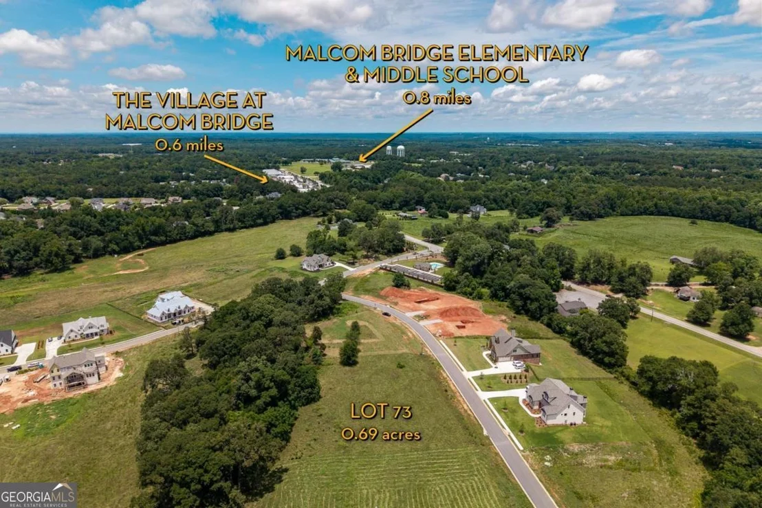Photo of 1654 Malcom Estates Ridge