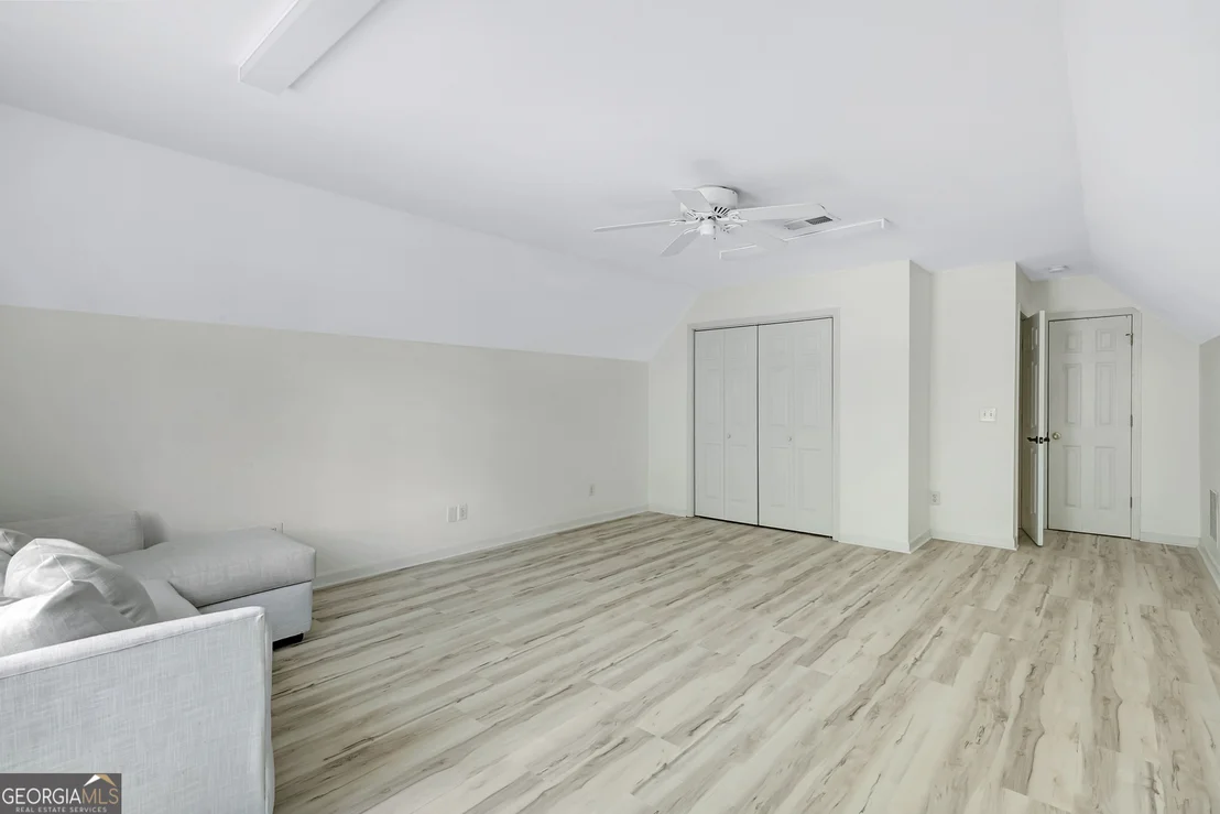 Photo of 37 Forest Point