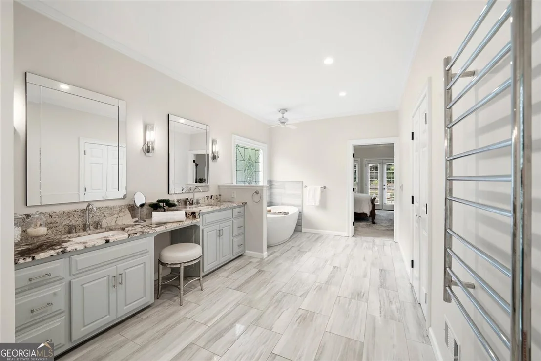 Photo of 10635 Stonefield Landing