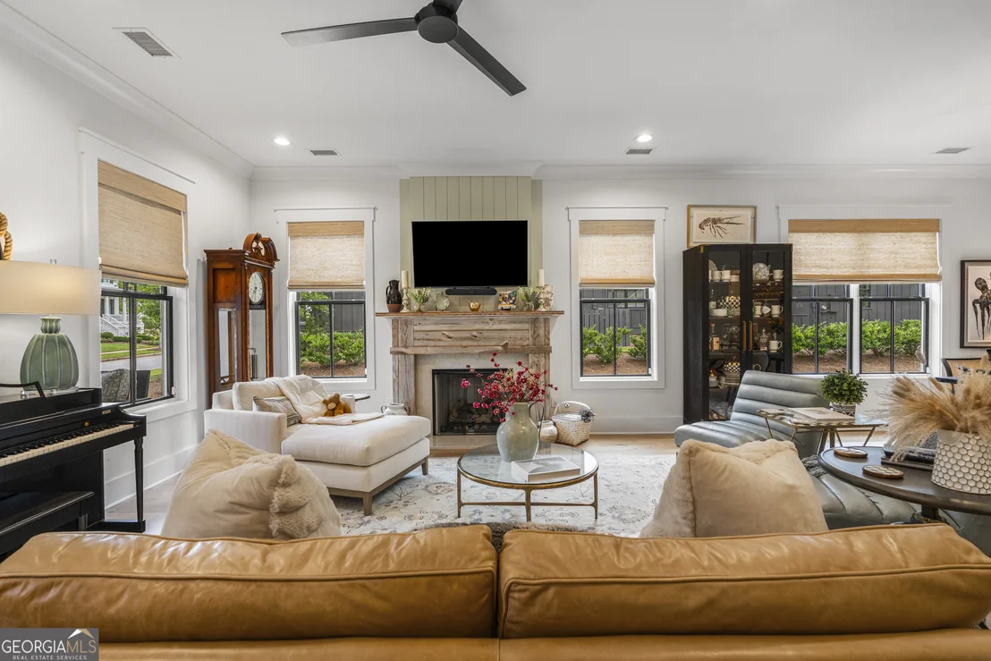 Photo of 3266 Confetti Blush Drive