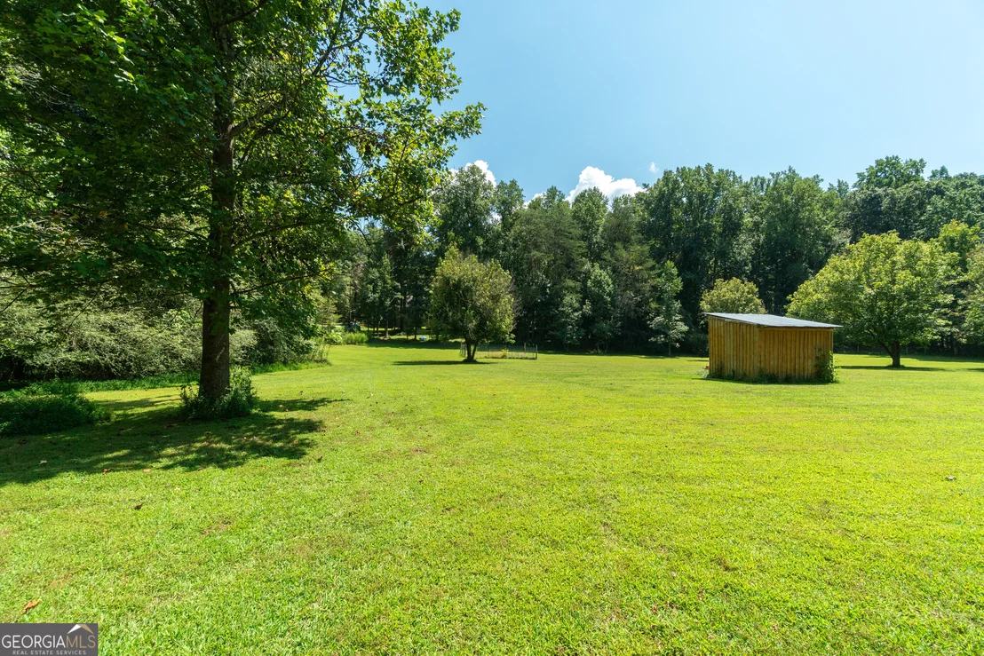 Photo of 629 Crane Trail
