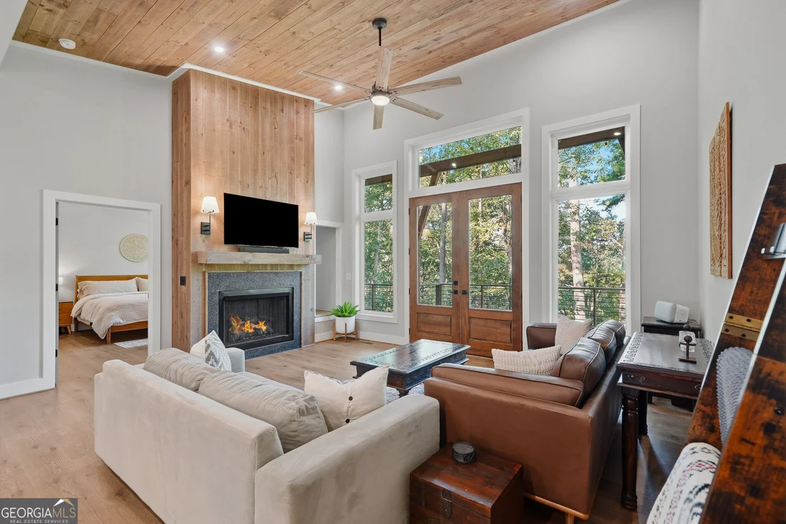 Photo of 106 Circle Drive