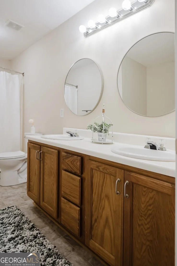 Photo of 109 Ashley Oaks Drive