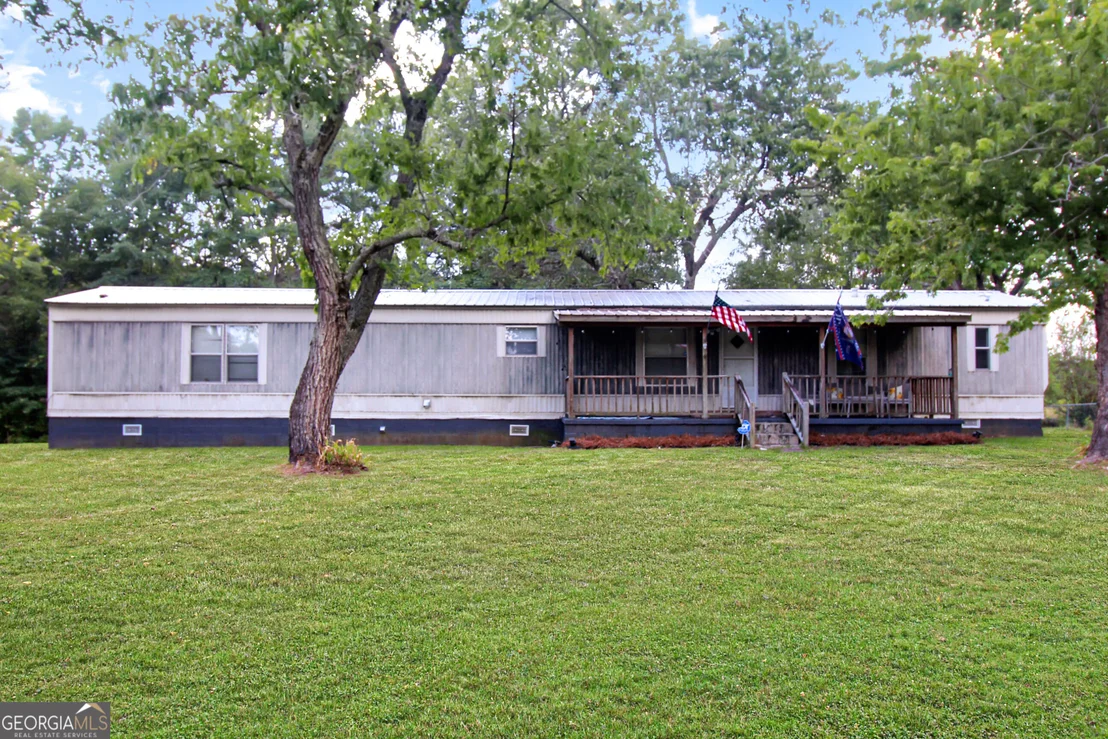 Photo of 53 Drake Road