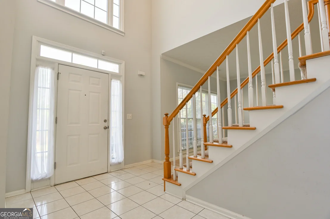Photo of 159 Roberts Road