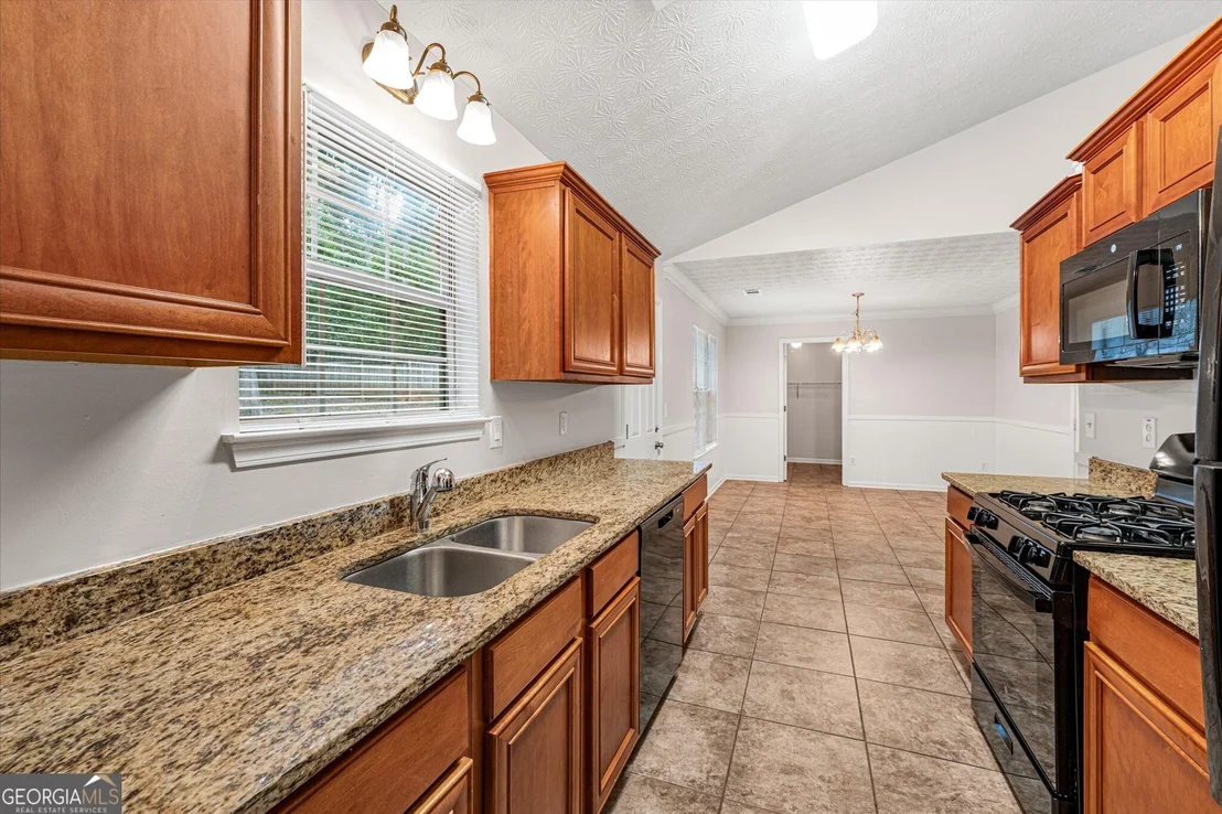 Photo of 270 Belmont Trail