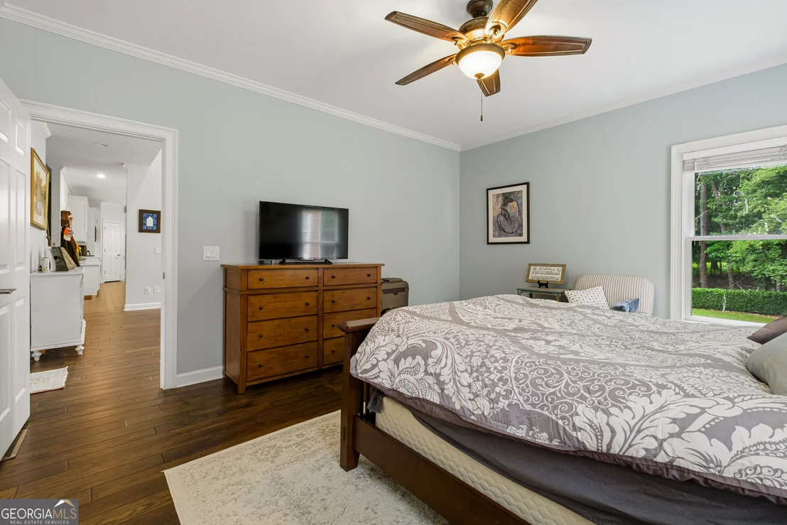 Photo of 1171 Hiddenbrook Lane
