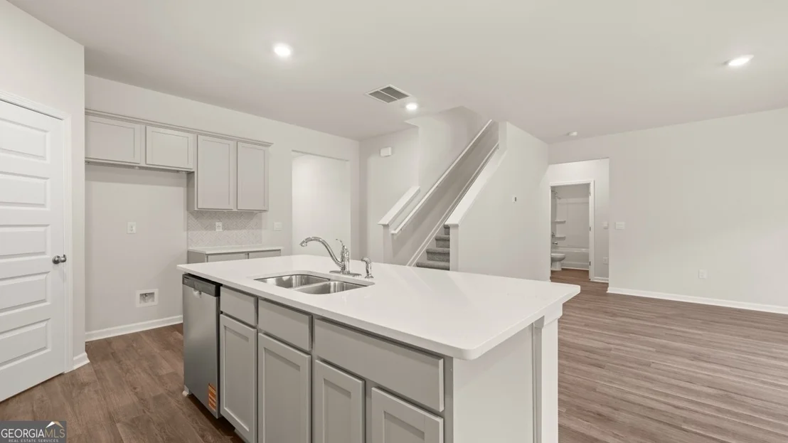 Photo of 214 Defillippe Drive