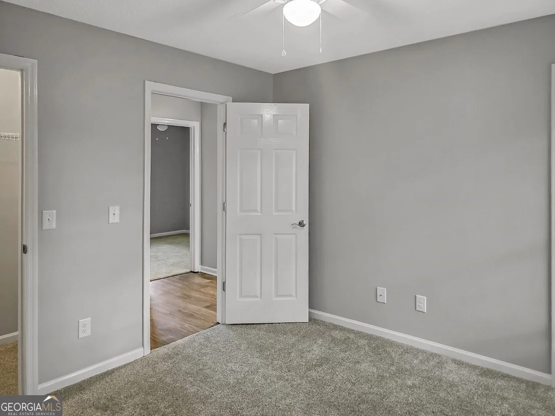 Photo of 1257 Roberts Way