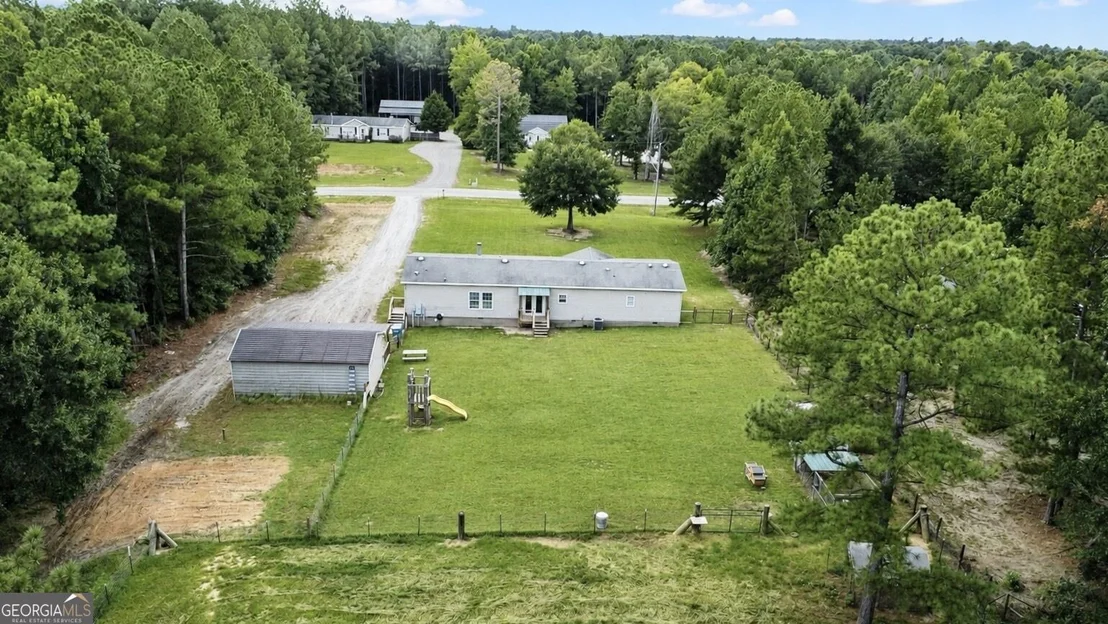 Photo of 816 Matts Lane