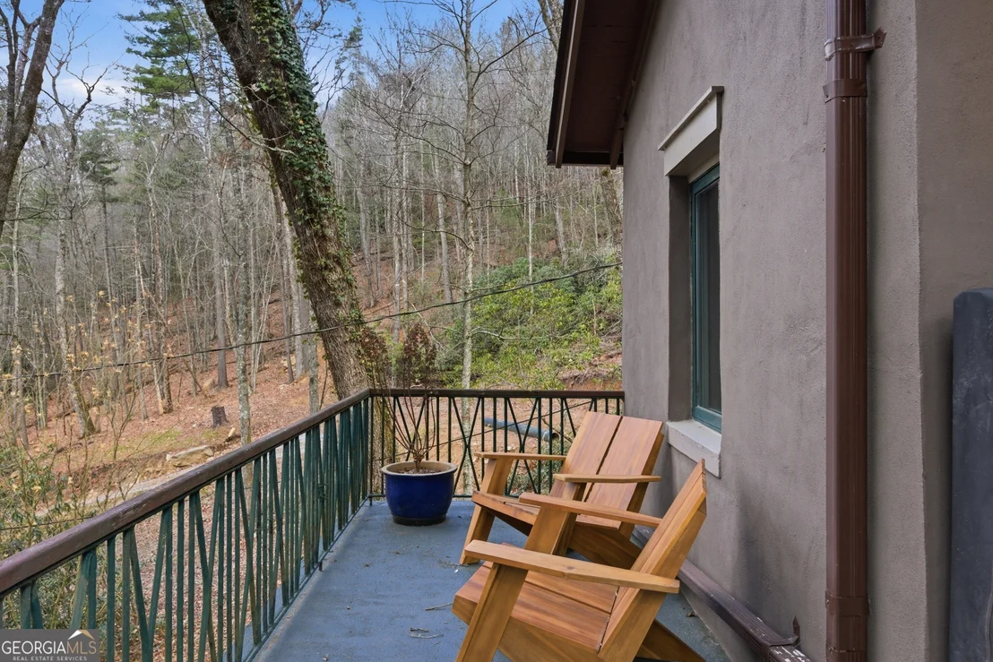 Photo of 1921 Franklin Road
