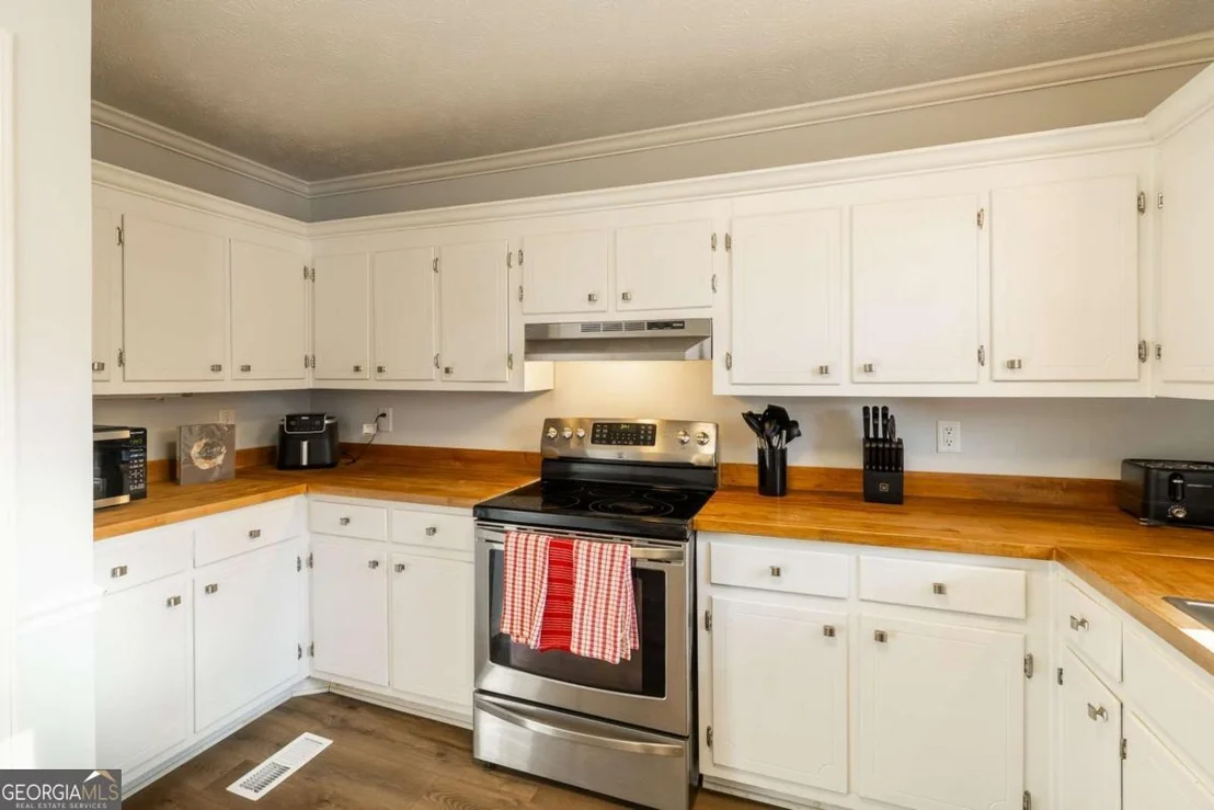 Photo of 108 Southview Drive