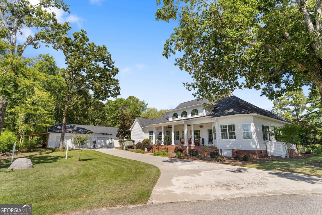 Photo of 1003 Mohawk Drive