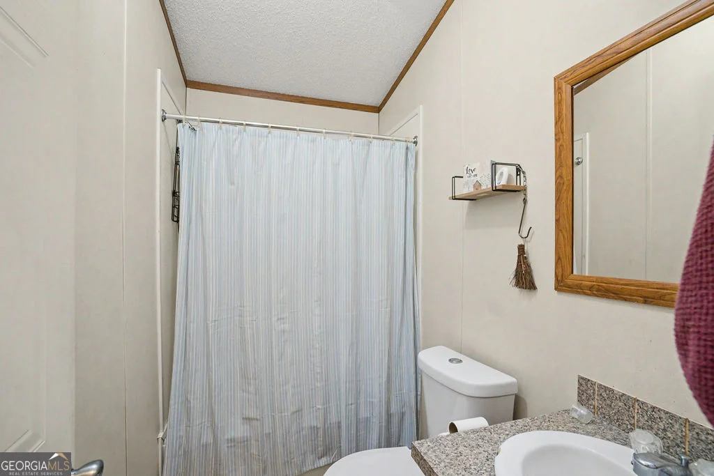Photo of 2718 Triune Mill Road
